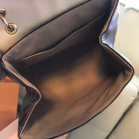 Lv Clapton back back ebene - Picture 8 of 8